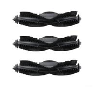 Cepillo Repuesto para hoover HG230H HG250HP Cepillo Repuesto(3 PACK) | Nylon y plástico, , para elimina para polvo y , compatible para hoover HG2, eficiente