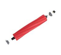 Cepillo Roborock 8.02.0079 Rojo para Robot Aspirador 1 pieza