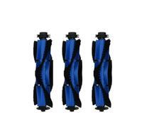 Cepillo Rodante, Compatible Con Eufy, Compatible Con RoboVac, 11S 15T 30 30C 15C 12 25C 35C 11SMax 15CMax 30C Max G20 G30 Accesorios For Robot Aspirador(3pcs)