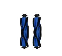 Cepillo Rodante, Compatible Con Eufy, Compatible Con RoboVac, 11S 15T 30 30C 15C 12 25C 35C 11SMax 15CMax 30C Max G20 G30 Accesorios For Robot Aspirador(2pcs)