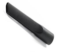 Cepillo rodapié original aspirador 6.900-385.0 KÄRCHER aspirador 6.900-385.0 KÄRCHER