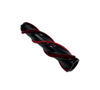 Cepillo Rodillo, Accesorio For Aspiradora, Compatible Con Proscenic P10 P11(1Roller)