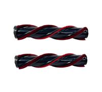 Cepillo Rodillo, Accesorio For Aspiradora, Compatible Con Proscenic P10 P11(2 Rollers)