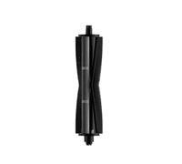 Cepillo Rodillo Antienredos for Cortar Cabello Compatible con XIAOMI Mijia Omni 1S B101CN B116 X10+ Compatible con Mijia Omni 2 C102CN B116CN Accesorios