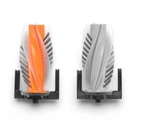Cepillo rodillo con cerdas y goma DJI Romo CP.CR.00000036.01 antienredos mascotas