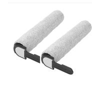 Cepillo Rodillo, Filtro HEPA, Compatible con Proscenic F10 Ultr Accesorio for Aspiradoras en Seco y Húmedo piezas de repuesto(As show-1)