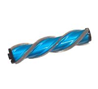 Cepillo Rodillo For Aspiradora, Cepillo Principal De Repuesto, Compatible Con Ultenic U11 /Pro(1PCS)