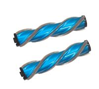 Cepillo Rodillo For Aspiradora, Cepillo Principal De Repuesto, Compatible Con Ultenic U11 /Pro(2PCS)