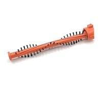 Cepillo Rodillo Rotatorio Original | para Rowenta Air Force Serenity | Repuesto Compatible con Modelos RH9133WH, RH9159W0, RH9172W0, RH9174W0 y Más | Máximo Rendimiento y Limpieza Eficaz