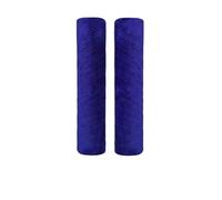 Cepillo Rollar Principal Suave, Compatible Con Dyson, Wash G1, Robot Aspirador Húmedo, Accesorios De Repuesto, Consumibles(Set 1)