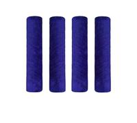 Cepillo Rollar Principal Suave, Compatible Con Dyson, Wash G1, Robot Aspirador Húmedo, Accesorios De Repuesto, Consumibles(Set 2)