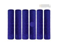 Cepillo Rollar Principal Suave, Compatible Con Dyson, Wash G1, Robot Aspirador Húmedo, Accesorios De Repuesto, Consumibles(Set 3)