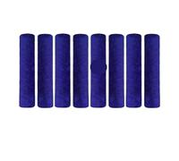 Cepillo Rollar Principal Suave, Compatible Con Dyson, Wash G1, Robot Aspirador Húmedo, Accesorios De Repuesto, Consumibles(Set 4)