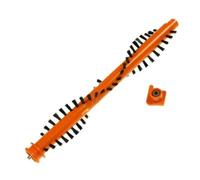 Cepillo rotativo aspirador RH5291, RS-RH5291 Rowenta