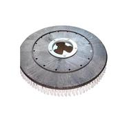 Cepillo rotativo Comac Abila 50 Fimap Minny 530