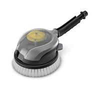 Kärcher 2.644-286.0 accesorio para hidrolimpiadora Cepillar