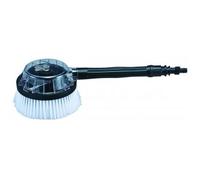 MAKITA 197831-7 Set cepillo rotativo para MAKITA HW1200