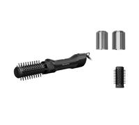 Cepillo Rotativo Rowenta UB9520F0 1000W Negro