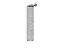 Cepillo rotatorio for robot barredor, compatible con Dreame, MOVA K20 / K20 Pro / K30 / Trouver 2.0/3.0 Pro / K20 / K20 Pro(1pcs)