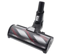 Cepillo Rowenta para pisos 25.9V aspiradora 12.60 13.60 14.80 RH9A RH9B RH9L