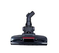 Cepillo RS-2230001959 para aspiradora Rowenta Silence FORCE ALLERGY+, SILENCE FORCE CYCLONIC, X-TREM POWER CYCLONIC