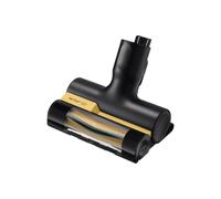Cepillo Samsung VCA-PTB95 para Aspiradora Sin Cables Negro