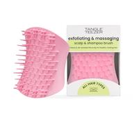 Cepillo Scalp Pink Tangle Teezer