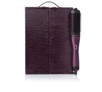 Set Regalo ghd Duet Blowdry™ Cherry Chic - Cepillo Secador 2 en 1