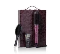 Cepillo Secador 2 En 1 ghd Duet Blowdry Cherry Chic, Cherry Chic