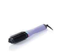 Cepillo SECADOR 2 en 1 ghd duet blowdry Futurescape 2 u