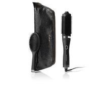 Cepillo SECADOR 2 en 1 ghd duet blowdry gift set 4 u