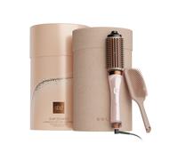 Cepillo Secador 2 En 1 ghd Duet Blowdry Gift Set Beige Cashmere, Cashmere Beige