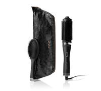 Cepillo Secador 2 En 1 ghd Duet Blowdry Gift Set Negro, Negro