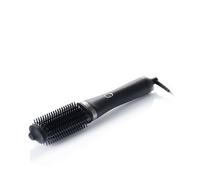 ghd duet blow dry spazzola asciuga e crea movimento 2 anni di garanzia nuova