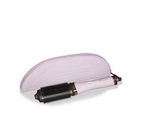 Cepillo SECADOR 2 en 1 ghd duet blowdry Nuestra Pink 2 u