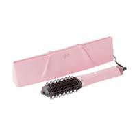 Cepillo Secador 2 En 1 ghd Duet Blowdry Rosa Pastel, Rosa pastel