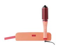 Cepillo Secador 2 En 1 ghd Duet Blowdry Sun-Kissed Peach, Sun-kissed Peach