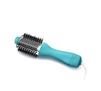 CEPILLO SECADOR 4 EN 1 1 u