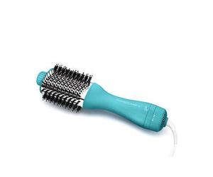 CEPILLO SECADOR 4 EN 1 1 u
