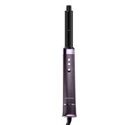 Cepillo secador Beautifly Flow Pro Multi-styler iónico Coanda 1300W 6 accesorios
