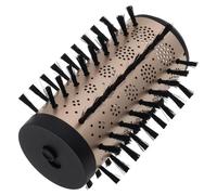 Cepillo secador de pelo o 50 mm Babyliss ASWQ484716