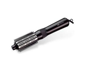 Cepillo secador, moldeador y rizador de pelo 3 en 1 braun