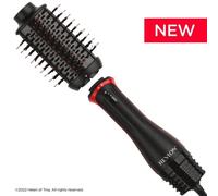 Revlon One-Step Plus Voluminizador - RVDR5298UK