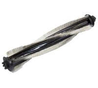 Cepillo SH00000313 central para robot aspirador Makita DRC200