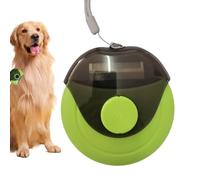 Cepillo Slicker Para Gatos,Peine Quita Pelo Para Mascotas | Peine Eliminador de Pelo Portátil para Viaje | Para Hogar Patio Jardín Parque Viaje Aire Libre Clínica Dueños de Perros