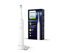 Philips Series 5300 - Cepillo dental recargable - HX7108/01
