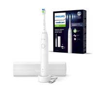 Philips Series 5300 - Cepillo dental recargable - HX7108/02