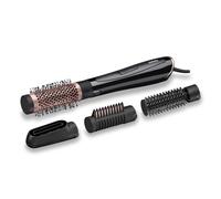 Cepillo soplador - BaByliss - AS126E Perfect Finish 4 en 1 - 1000W