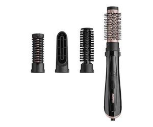 Cepillo soplador giratorio BABYLISS AS126E Perfect Fi