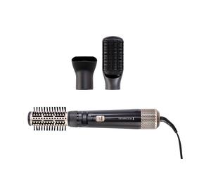 Cepillo soplador giratorio REMINGTON AS7580